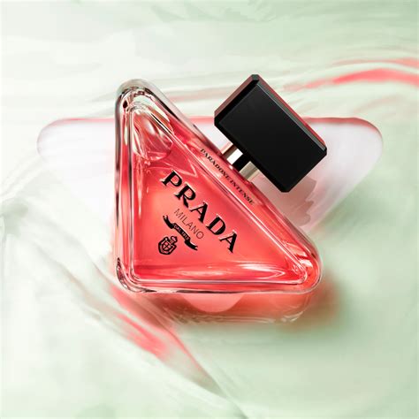 equinoxe prada|paradoxe intense prada.